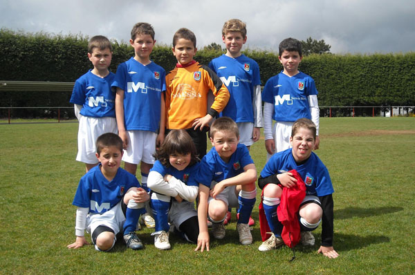 futbol_inf_000.jpg