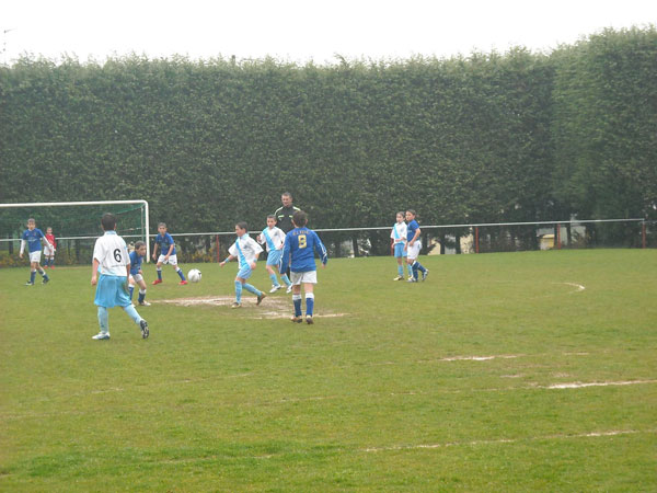 futbol_inf_000.jpg