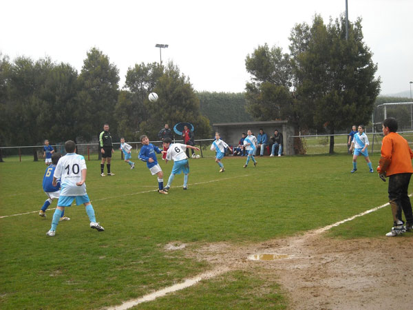 futbol_inf_000.jpg