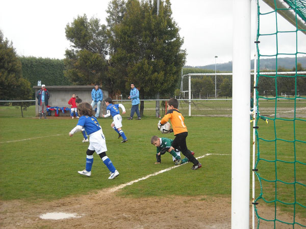 futbol_inf_000.jpg