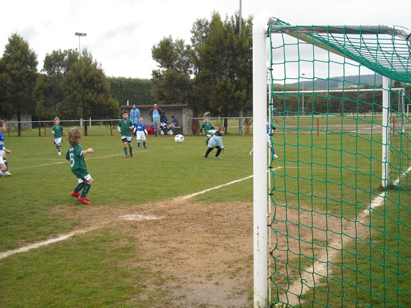 futbol_inf_000.jpg
