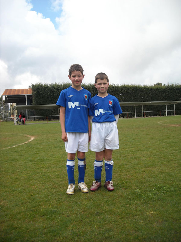 futbol_inf_000.jpg