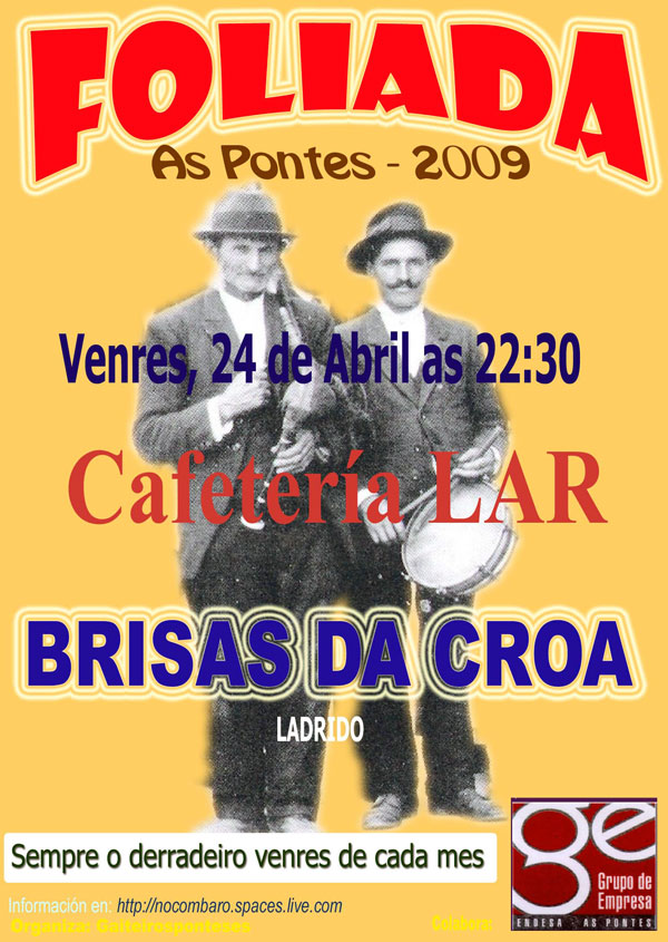 25CartelFoliada_Abril_09.jpg