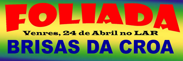 FoliadaAbril.jpg