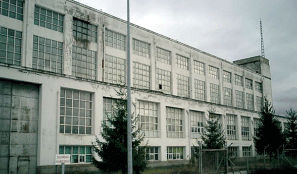 museo_nacional_energia.gif