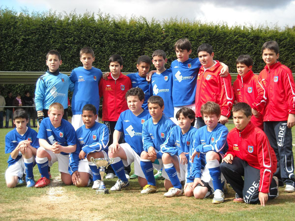 futbol_aspontes_000.jpg