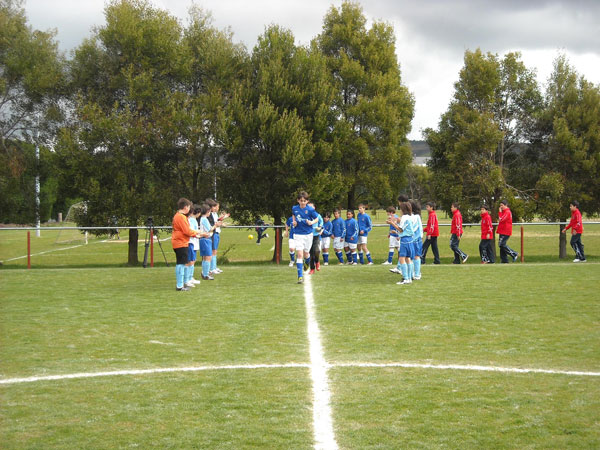 futbol_aspontes_000.jpg