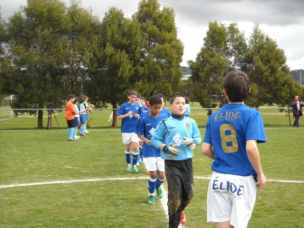 futbol_aspontes_000.jpg