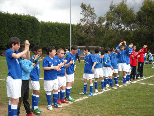 futbol_aspontes_000.jpg
