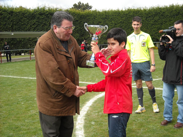 futbol_aspontes_000.jpg