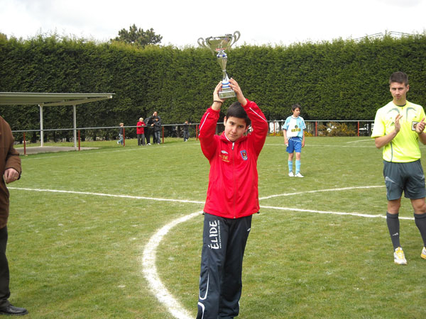 futbol_aspontes_000.jpg