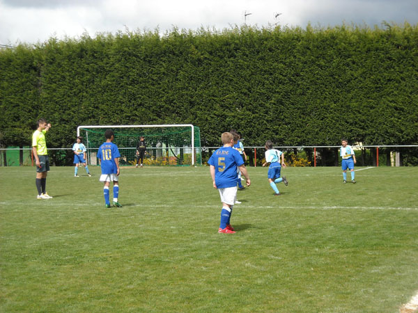futbol_aspontes_000.jpg
