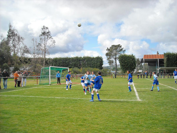 futbol_aspontes_000.jpg