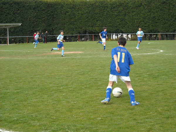 futbol_aspontes_000.jpg