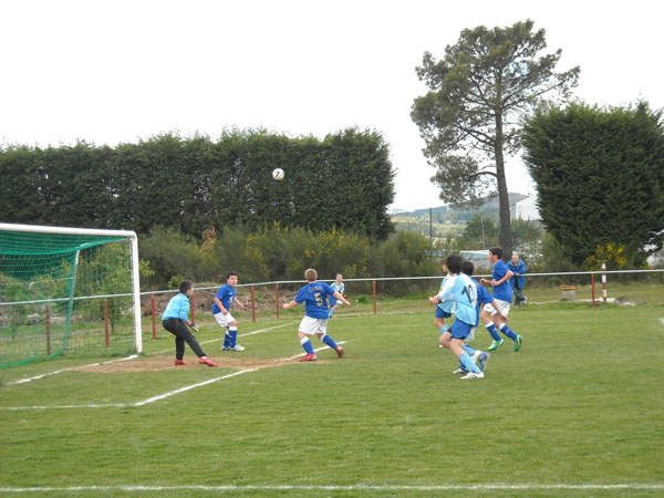 futbol_aspontes_000.jpg