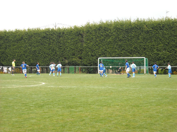 futbol_aspontes_000.jpg