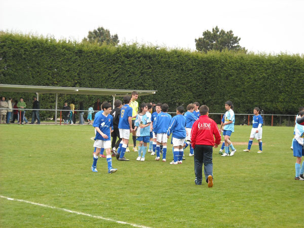 futbol_aspontes_000.jpg