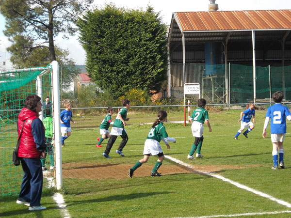 futbol_infa_001.jpg