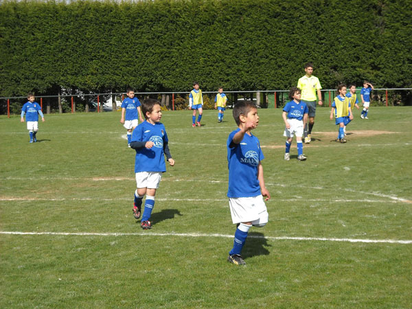 futbol_infa_001.jpg