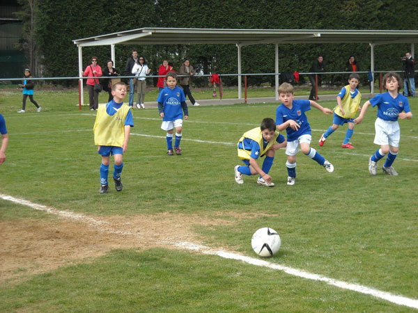 futbol_infa_001.jpg