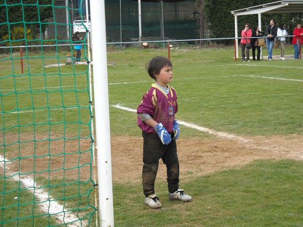 futbol_infa_001.jpg