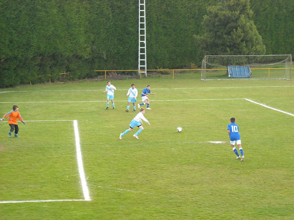 futbol_infa_001.jpg