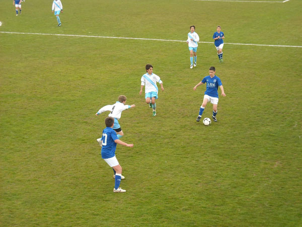 futbol_infa_001.jpg