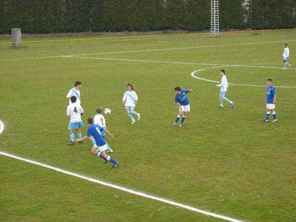 futbol_infa_001.jpg