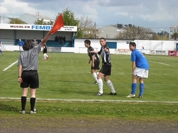 futbol_infa_001.jpg