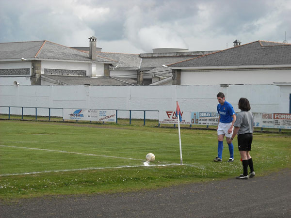 futbol_infa_001.jpg