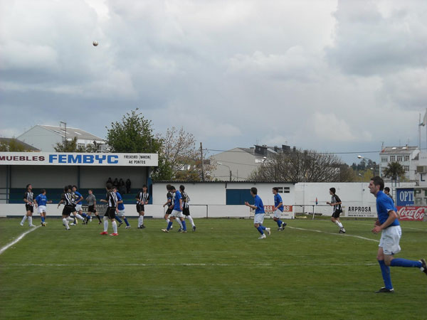 futbol_infa_001.jpg