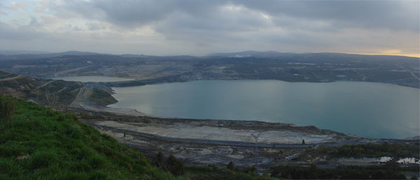 lago.jpg