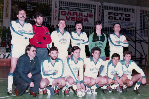 Autos-Puentes-1982-83.jpg