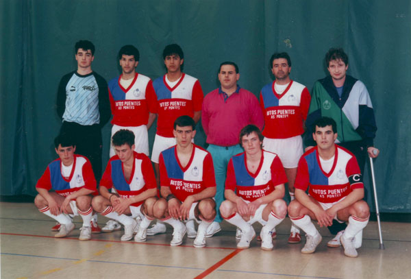 Autos-Puentes-1990-91.jpg