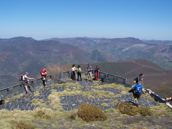 O-Caurel_00_Mirador-Fedo-02.jpg