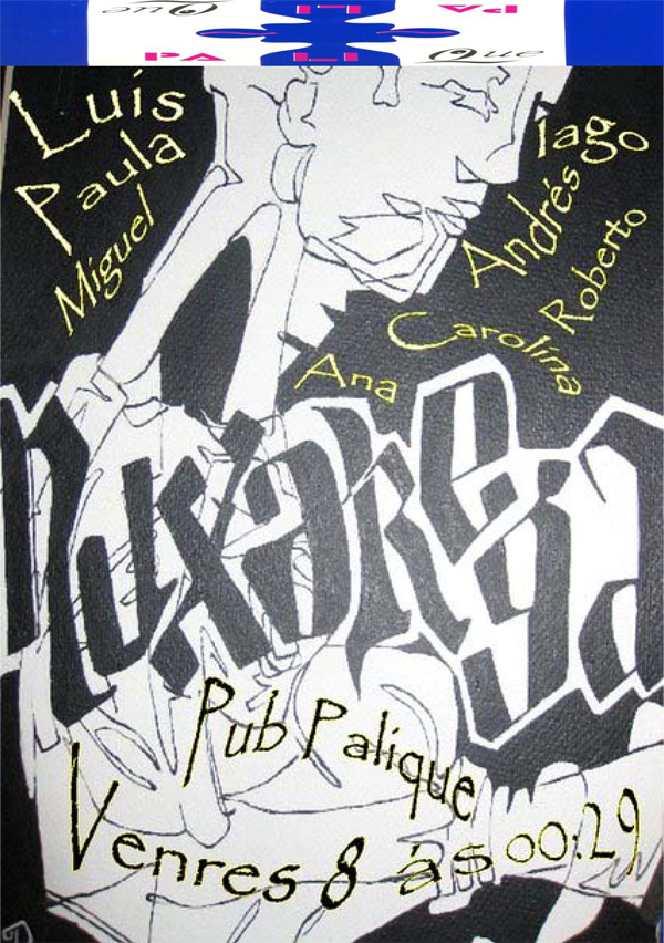 Muxarega_8Mayo09.jpg