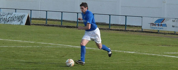 CD_AsPontes_001.jpg
