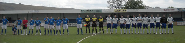 futbol_homenaxe_1.jpg