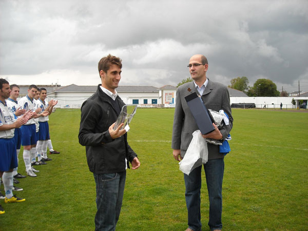 futbol_homenaxe_1.jpg