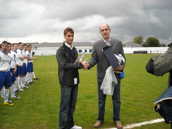 futbol_homenaxe_1.jpg