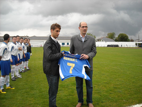 futbol_homenaxe_1.jpg