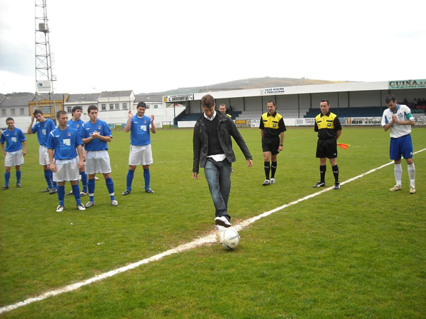 futbol_homenaxe_1.jpg