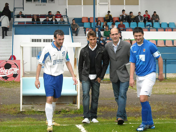 futbol_homenaxe_1.jpg
