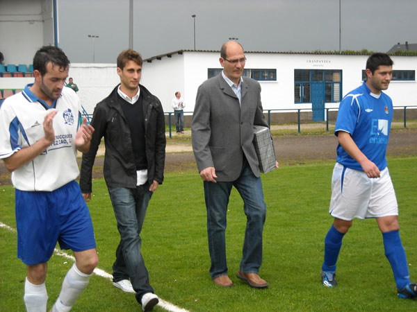 futbol_homenaxe_1.jpg