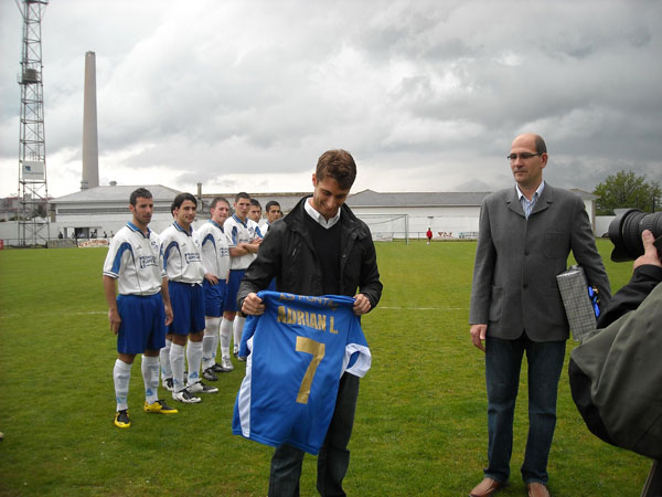 futbol_homenaxe_1.jpg