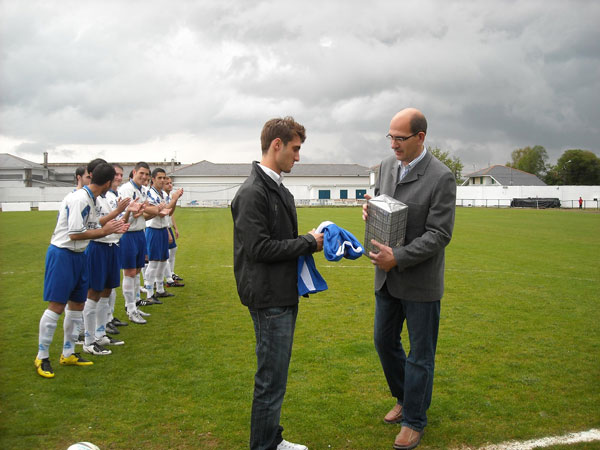 futbol_homenaxe_1.jpg