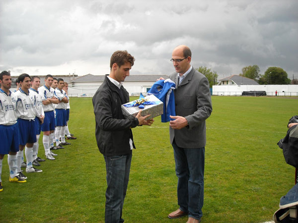 futbol_homenaxe_1.jpg