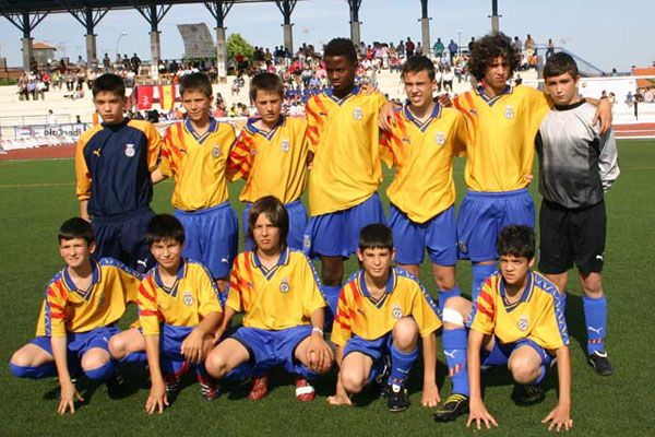 Valencia-campiona.jpg