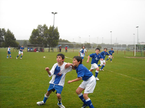 futbol_1.jpg