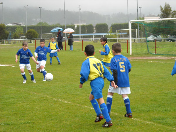 futbol_1.jpg